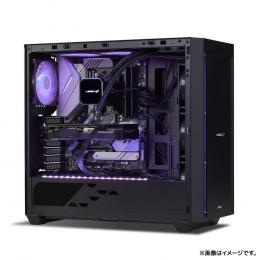 miya様 確認用出品 miki様確認用 - メルカリ